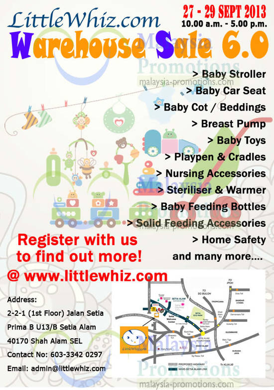 LittleWhiz 15 Sep 2013