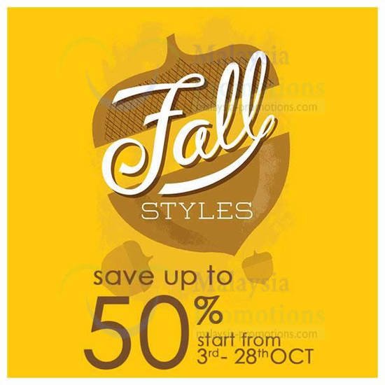 Payless Shoesource 3 Oct 2013