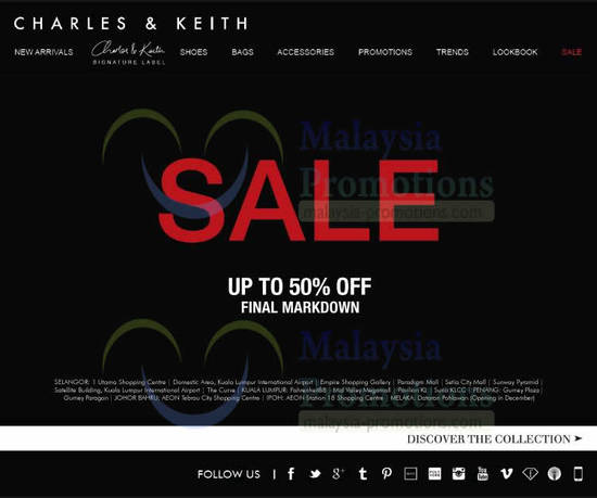 11 Dec Charles Keith Final Markdown