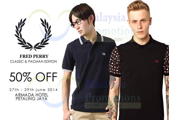 fred perry t shirt sale