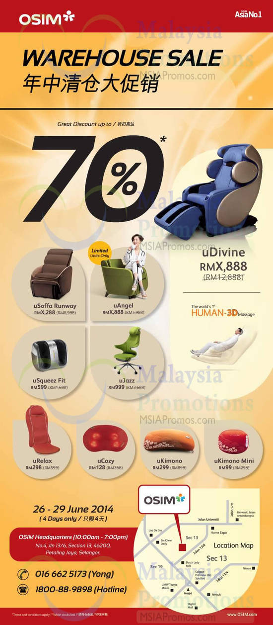 Osim 25 Jun 2014