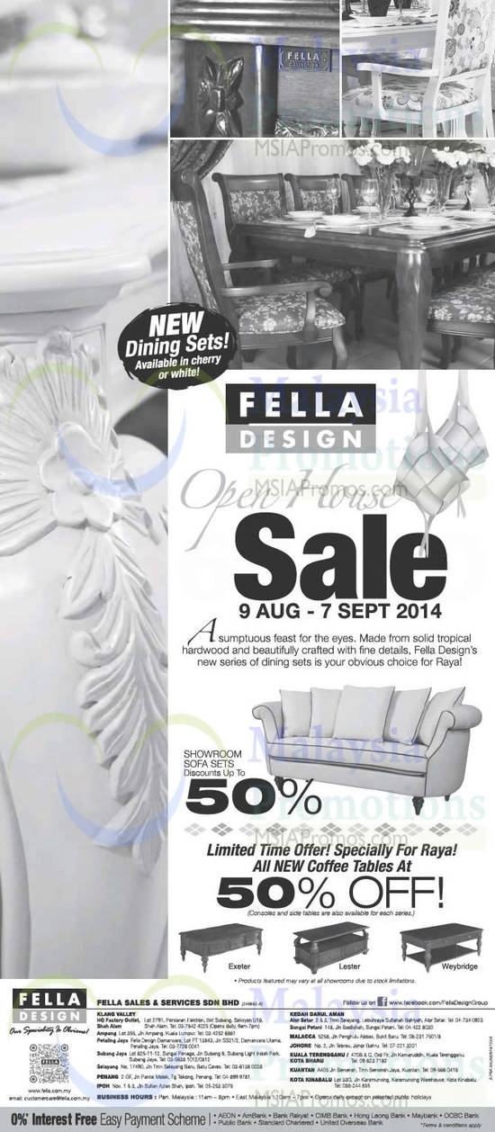 Fella Design 16 Aug 2014