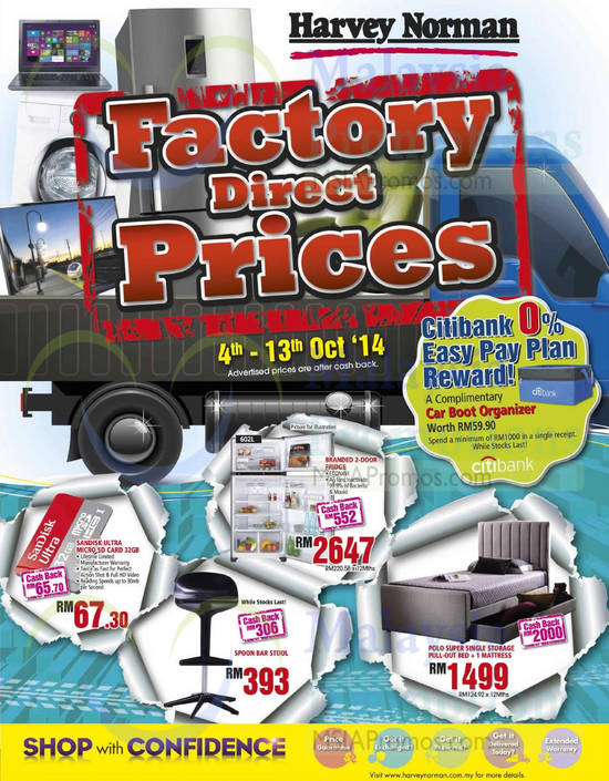 Factory Direct Prices Sale