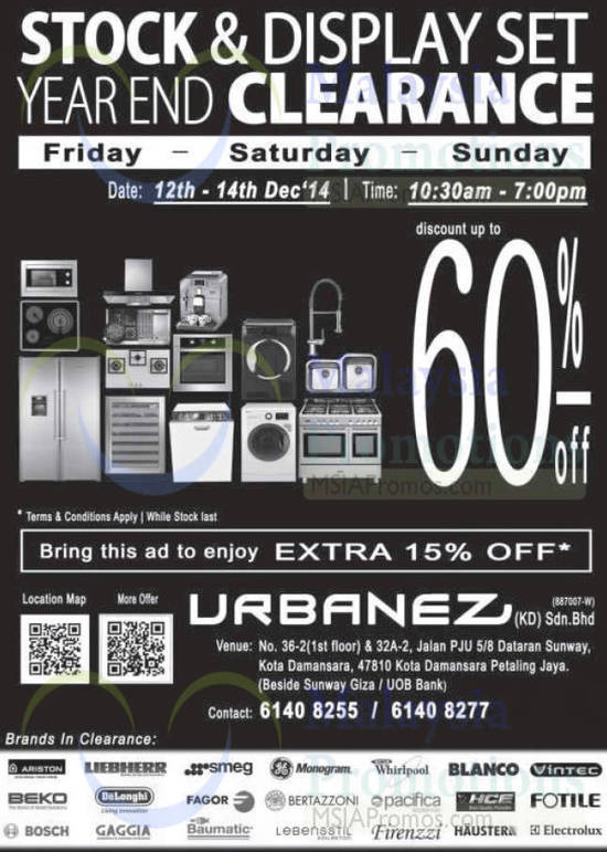 Urbanez 12 Dec 2014