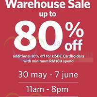 fitflop sales Jun-80