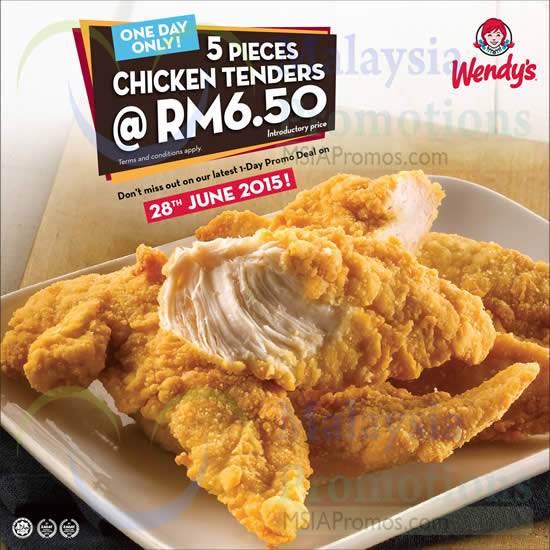 Wendys-25-Jun-2015.jpg