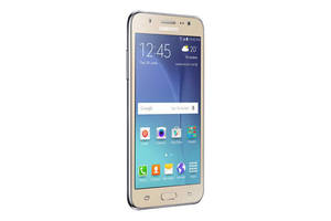 Featured image for Samsung New Galaxy J5 & J7 Smartphone Features, Price & Specs 6 Aug 2015