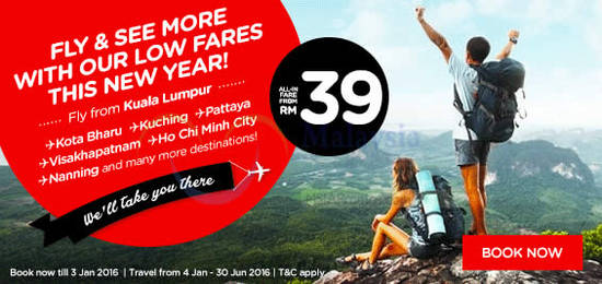Air Asia 2 21 Dec 2015 Air Asia 2 21 Dec 2015