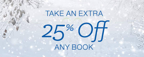 Amazon.com Book 8 Dec 2015 Amazon.com Book 8 Dec 2015
