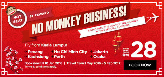 Air Asia 1 4 Jan 2016 Air Asia 1 4 Jan 2016