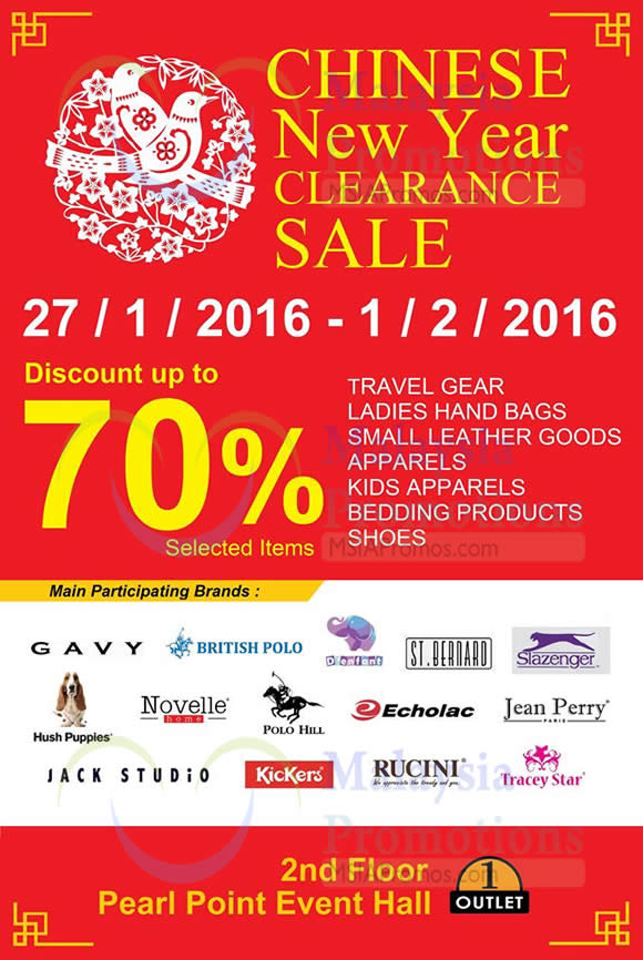 fitflop clearance feb