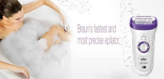Braun Feat 7 Feb 2016 Braun Feat 7 Feb 2016