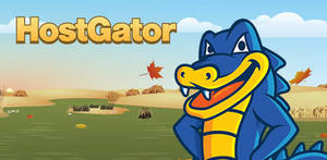 Featured image for (EXPIRED) HostGator Web Hosting 50% OFF Coupon Code Promo from 30 Apr – 8 May 2016