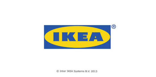 IKEA Logo 26 Feb 2016 IKEA Logo 26 Feb 2016