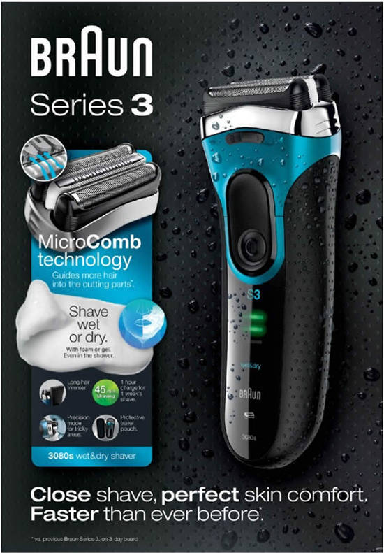 Braun 12 Mar 2016 Braun 12 Mar 2016