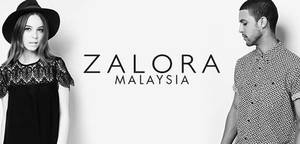 Featured image for (EXPIRED) Zalora: NEW up to 25% off coupon codes valid till 31 July 2020