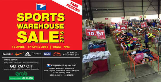 Royal Sporting House Feat 6 Apr 2016 Royal Sporting House Feat 6 Apr 2016