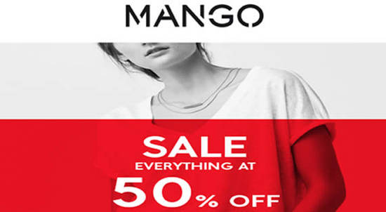 Mango Feat 23 Jun 2016 Mango Feat 23 Jun 2016