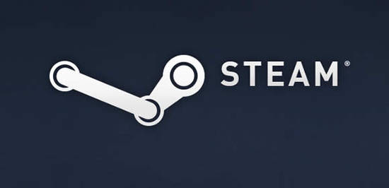 Steam 24 Jun 2016 Steam 24 Jun 2016
