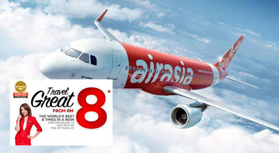 Air Asia Feat 18 Jul 2016 Air Asia Feat 18 Jul 2016