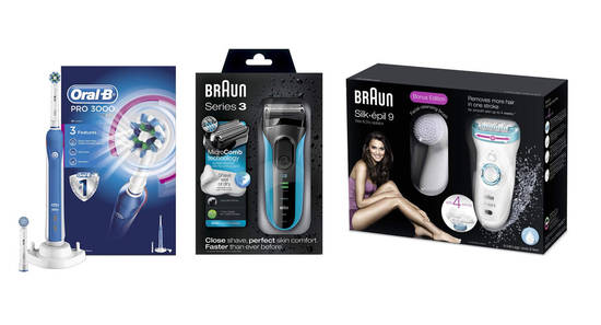Amazon UK 60 30 Jul 2016 Amazon UK 60 30 Jul 2016