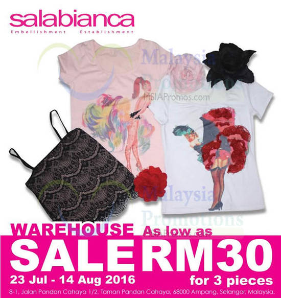 Salabianca Philosophy Men 2 25 Jul 2016