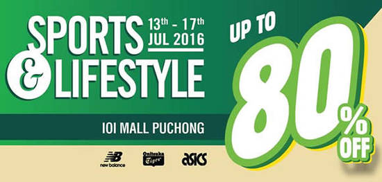 Stream Enterprise Feat 10 Jul 2016 Stream Enterprise Feat 10 Jul 2016