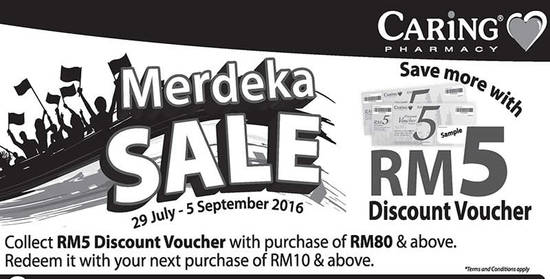 Caring Pharmacy Feat 27 Aug 2016 Caring Pharmacy Feat 27 Aug 2016