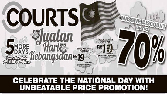 Courts Up To Feat 27 Aug 2016 Courts Up To Feat 27 Aug 2016