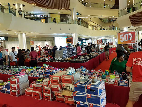 KOMTAR JBCC Sportswear 2 5 Aug 2016