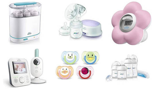 Amazon UK 24hr Avent 9 Sep 2016 Amazon UK 24hr 9 Sep 2016