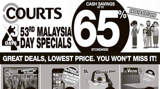 courts-up-to-feat-17-sep-2016 courts-up-to-feat-17-sep-2016