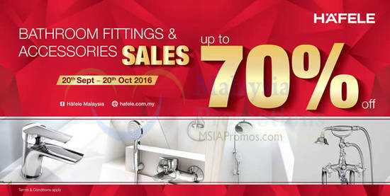 hfele-showroom-feat-19-sep-2016 hfele-showroom-feat-19-sep-2016