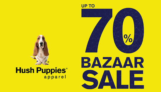 hush-puppies-apparel-feat-21-sep-2016 hush-puppies-apparel-feat-21-sep-2016