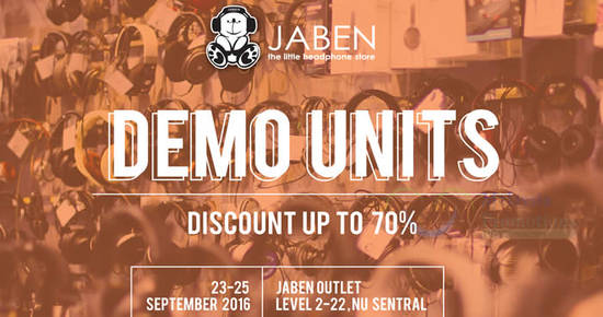 jaben-audio-personal-feat-19-sep-2016 jaben-audio-personal-feat-19-sep-2016