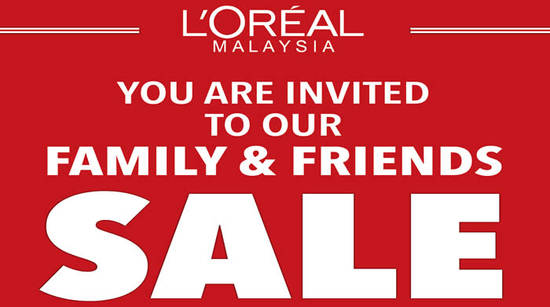 loreal-malaysia-family-feat-15-sep-2016 loreal-malaysia-family-feat-15-sep-2016