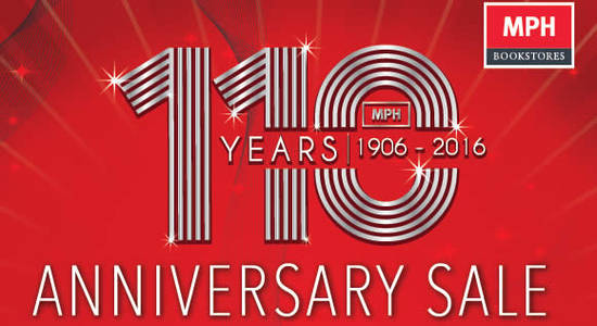mph-110th-anniversary-feat-23-sep-2016 mph-110th-anniversary-feat-23-sep-2016