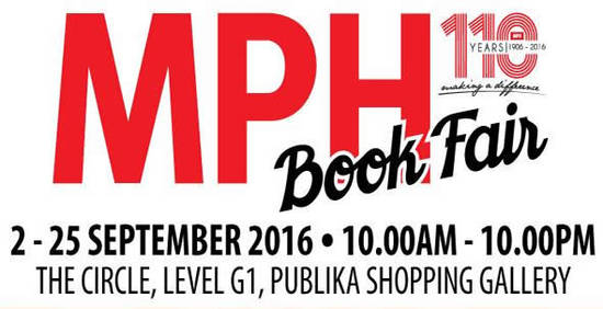 mph-book-fair-feat-19-sep-2016 mph-book-fair-feat-19-sep-2016