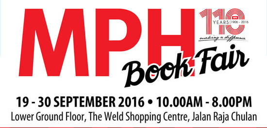 mph-book-fair-feat-20-sep-2016 mph-book-fair-feat-20-sep-2016