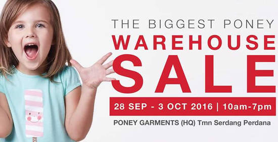 poney-biggest-warehouse-14-sep-2016 poney-biggest-warehouse-14-sep-2016