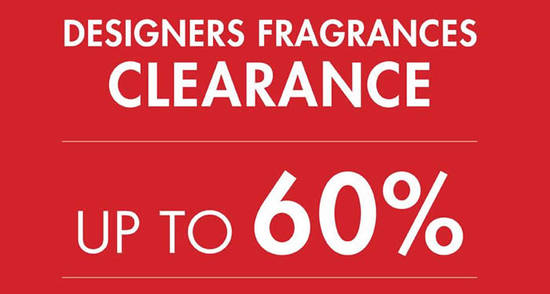 parkson-designers-fragrances-feat-22-sep-2016 parkson-designers-fragrances-feat-22-sep-2016