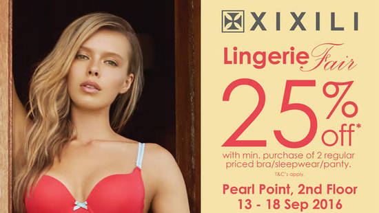 xixili-super-savings-feat-14-sep-2016 xixili-super-savings-feat-14-sep-2016