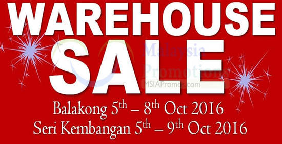 Becon Stationery 8 Oct 2016 Becon Stationery 8 Oct 2016