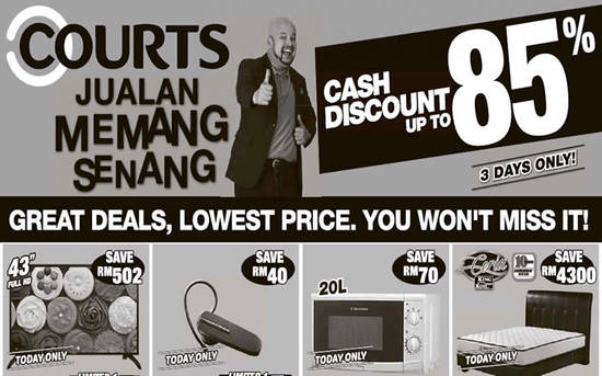Courts Feat 1 Oct 2016 Courts Feat 1 Oct 2016