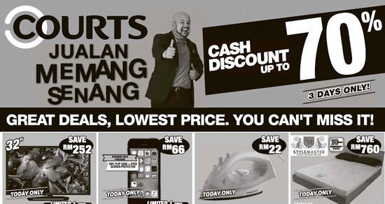 Courts Feat 8 Oct 2016 Courts Feat 8 Oct 2016