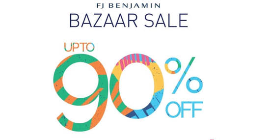 FJ Benjamin Feat 26 Oct 2016 FJ Benjamin Feat 26 Oct 2016