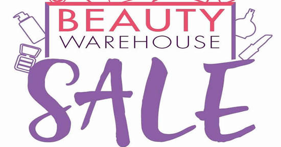 International Beauty Brands Feat 29 Oct 2016 International Beauty Brands Feat 29 Oct 2016