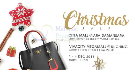 Celebrity Wearhouz 30 Nov 2016 Celebrity Wearhouz 30 Nov 2016