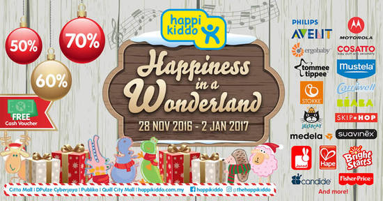 Happikiddo 18 Nov 2016 Happikiddo 18 Nov 2016