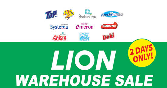 Lion Feat 22 Nov 2016 Lion Feat 22 Nov 2016